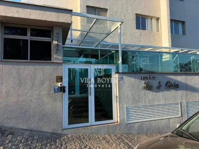 Apartamento venda em Região Imediata de Piracicaba, Região Metropolitana de Piracicaba