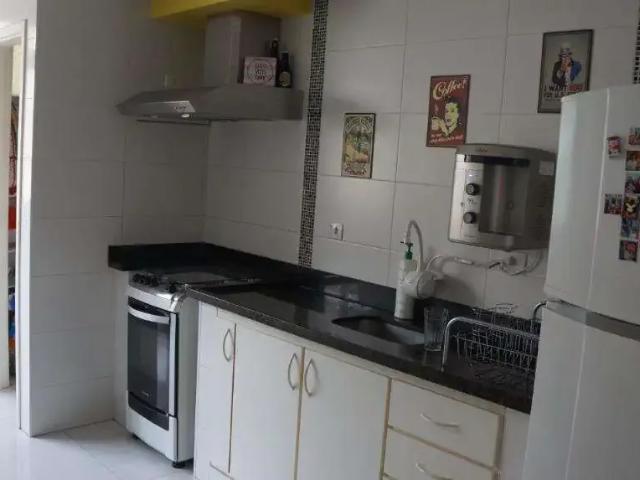 Apartamento venda em Região Imediata de Piracicaba, Região Metropolitana de Piracicaba