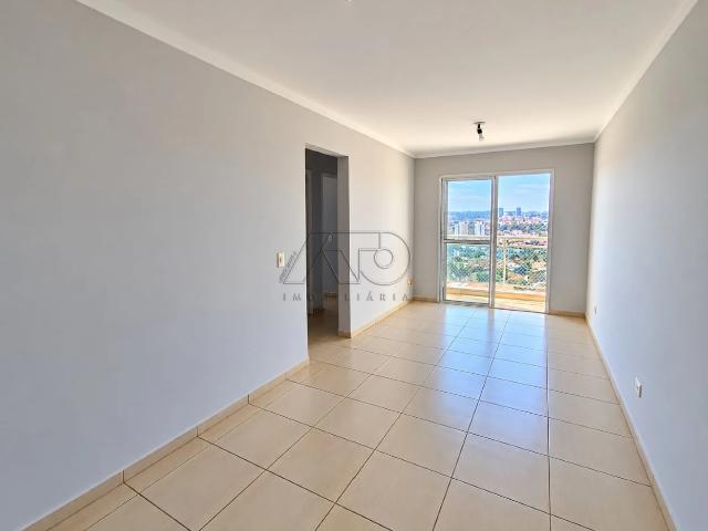 Apartamento venda em Piracicaba, Região Geográfica Intermediária de Campinas