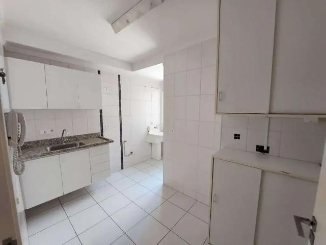 Apartamento venda em Região Imediata de Piracicaba, Região Metropolitana de Piracicaba