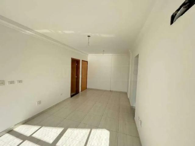 Apartamento venda em Piracicaba, Região Geográfica Intermediária de Campinas
