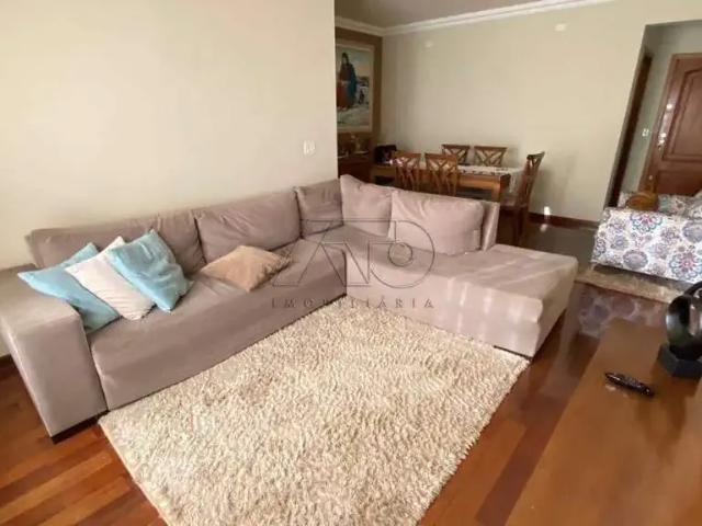 Apartamento venda em Região Imediata de Piracicaba, Região Metropolitana de Piracicaba