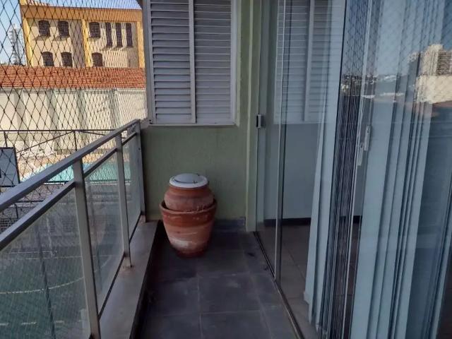 Apartamento venda em Região Imediata de Piracicaba, Região Metropolitana de Piracicaba