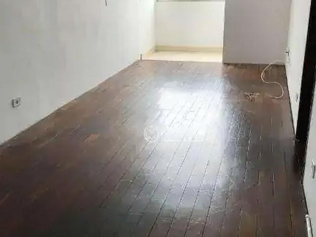Apartamento venda em Região Imediata de Presidente Prudente, Presidente Prudente
