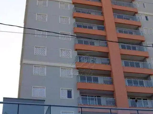 Apartamento venda em Região Imediata de Presidente Prudente, Presidente Prudente