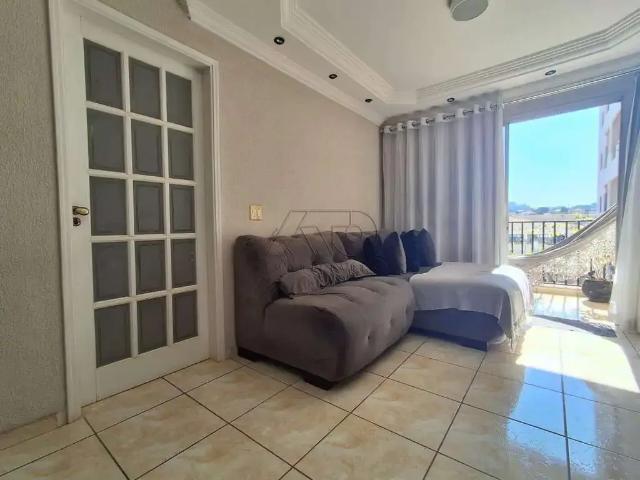 Apartamento venda em Região Imediata de Piracicaba, Região Metropolitana de Piracicaba