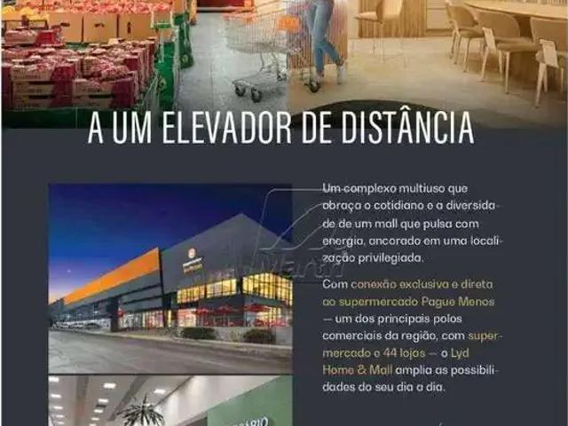 Apartamento venda em Região Imediata de Piracicaba, Região Metropolitana de Piracicaba