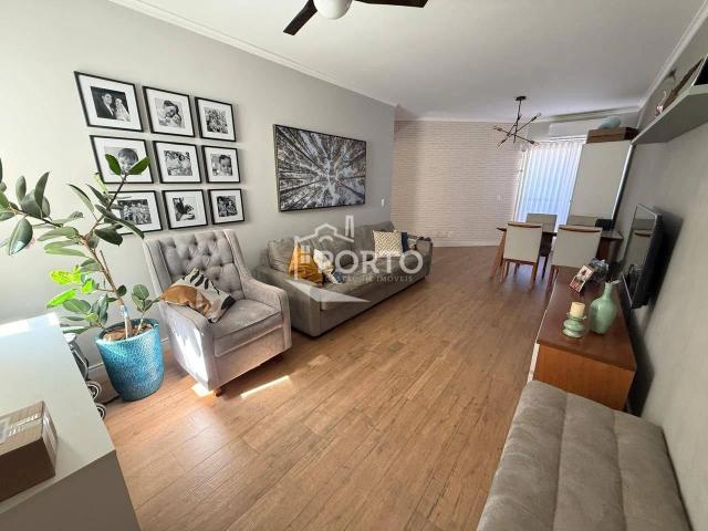 Apartamento venda em Região Imediata de Piracicaba, Região Metropolitana de Piracicaba