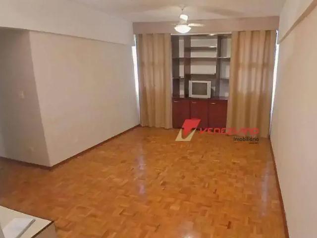 Apartamento venda em Região Imediata de Piracicaba, Região Metropolitana de Piracicaba