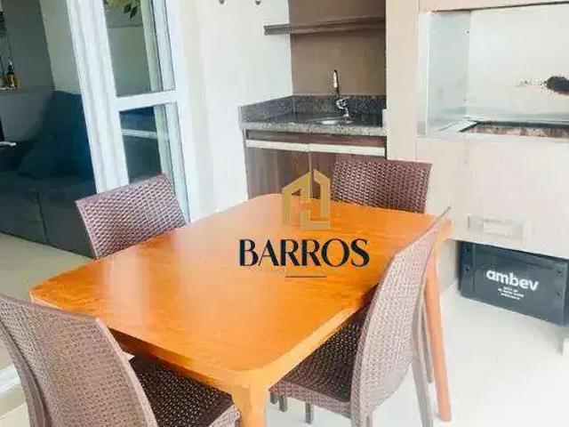 Apartamento venda em Região Imediata de Piracicaba, Região Metropolitana de Piracicaba