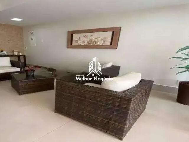 Apartamento venda em Região Imediata de Piracicaba, Região Metropolitana de Piracicaba