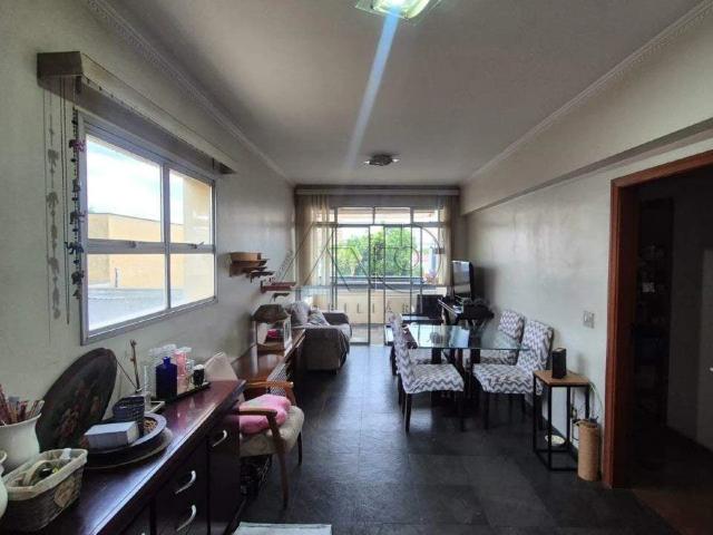 Apartamento venda em Região Imediata de Piracicaba, Região Metropolitana de Piracicaba