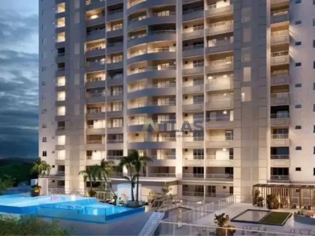 Apartamento venda em Região Imediata de Piracicaba, Região Metropolitana de Piracicaba