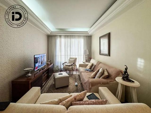 Apartamento venda em Região Imediata de Piracicaba, Região Metropolitana de Piracicaba