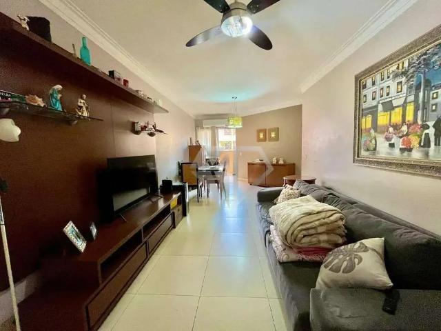Apartamento venda em Região Imediata de Piracicaba, Região Metropolitana de Piracicaba