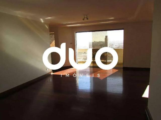 Apartamento venda em Região Imediata de Piracicaba, Região Metropolitana de Piracicaba