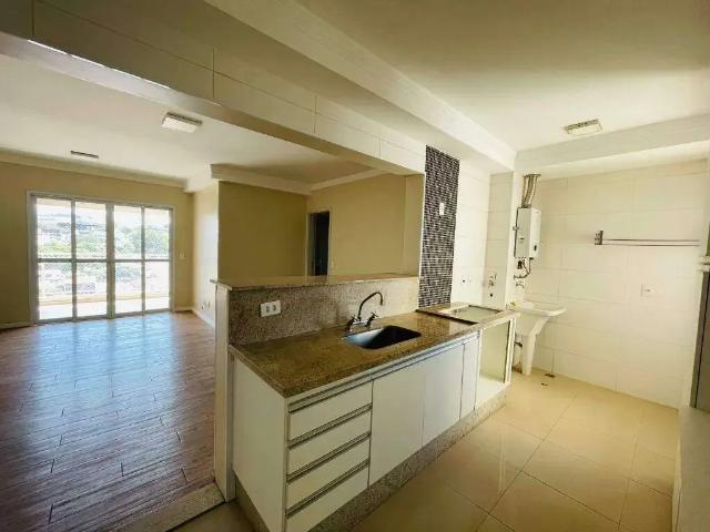 Apartamento venda em Região Imediata de Piracicaba, Região Metropolitana de Piracicaba