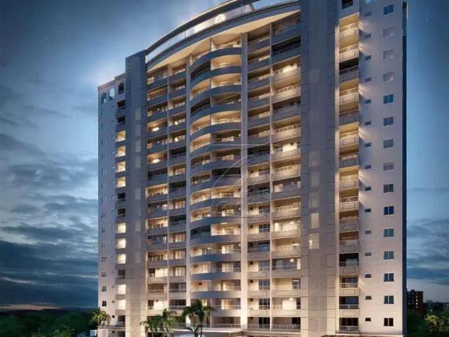 Apartamento venda em Região Imediata de Piracicaba, Região Metropolitana de Piracicaba