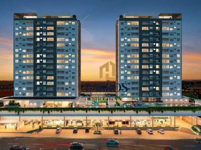 Apartamento venda em Região Imediata de Piracicaba, Região Metropolitana de Piracicaba