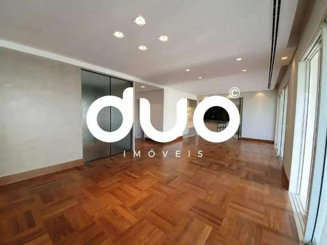Apartamento venda em Região Imediata de Piracicaba, Região Metropolitana de Piracicaba