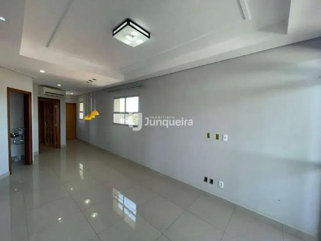 Apartamento venda em Piracicaba, Região Geográfica Intermediária de Campinas