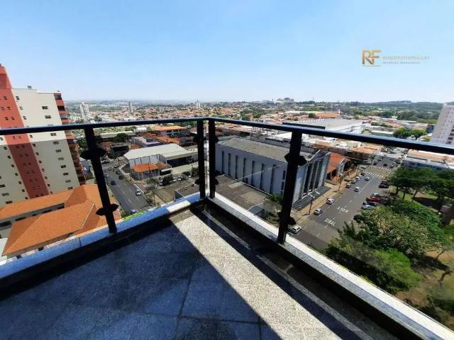 Apartamento venda em Região Imediata de Piracicaba, Região Metropolitana de Piracicaba