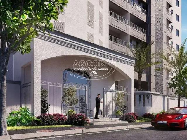 Apartamento venda em Região Imediata de Piracicaba, Região Metropolitana de Piracicaba
