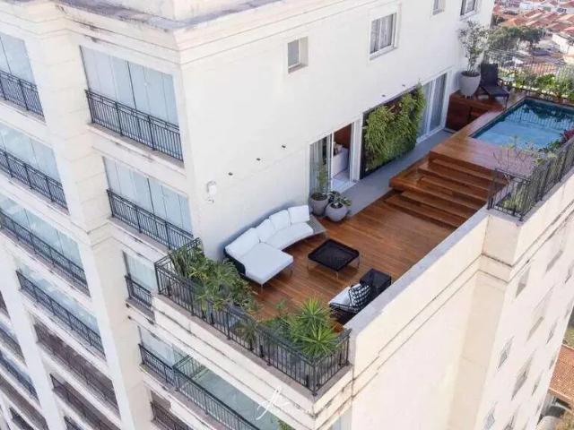 Apartamento venda em Região Imediata de Piracicaba, Região Metropolitana de Piracicaba