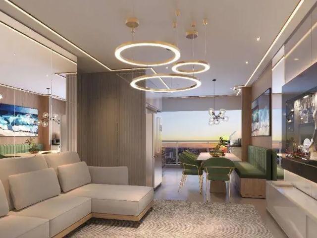 Apartamento venda em Região Imediata de Piracicaba, Região Metropolitana de Piracicaba