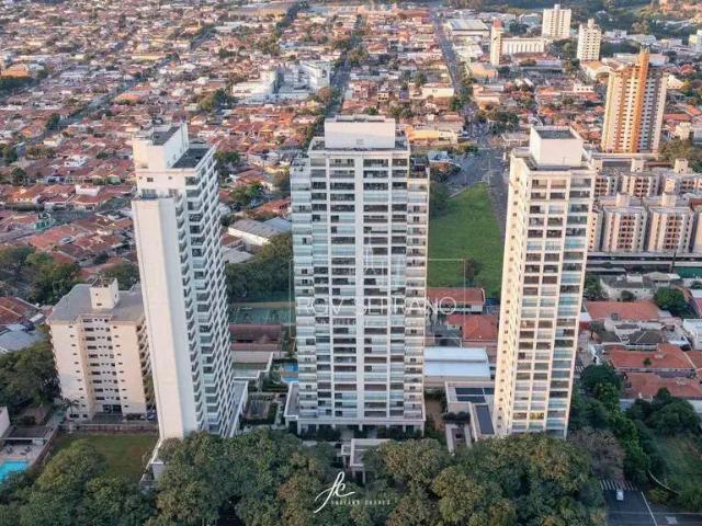 Apartamento venda em Região Imediata de Piracicaba, Região Metropolitana de Piracicaba