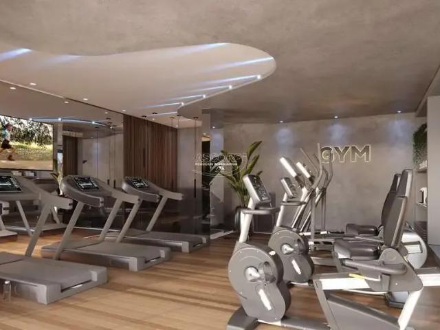 Apartamento venda em Região Imediata de Piracicaba, Região Metropolitana de Piracicaba