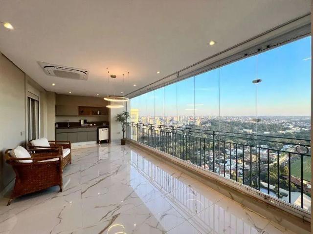 Apartamento venda em Região Imediata de Piracicaba, Região Metropolitana de Piracicaba