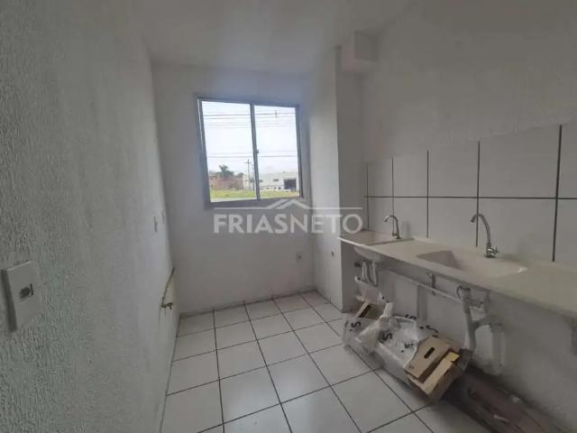 Apartamento venda em Região Imediata de Piracicaba, Região Metropolitana de Piracicaba