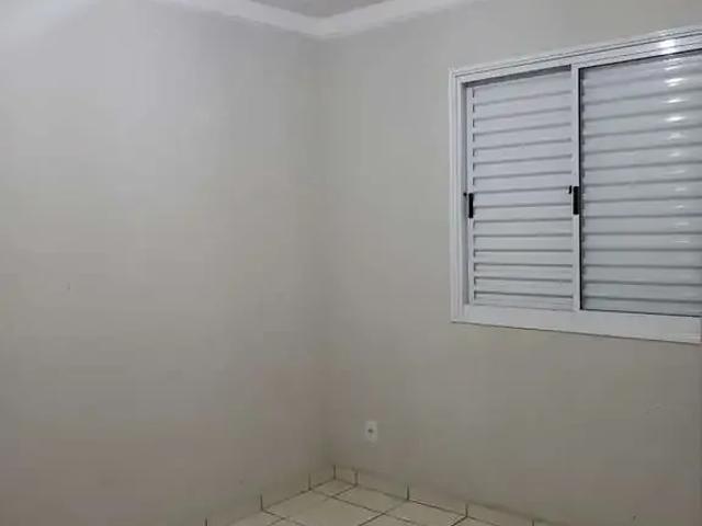 Apartamento venda em Região Imediata de Piracicaba, Região Metropolitana de Piracicaba
