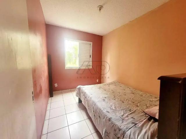 Apartamento venda em Região Imediata de Piracicaba, Região Metropolitana de Piracicaba