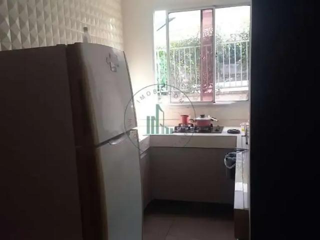Apartamento venda em Região Imediata de Piracicaba, Região Metropolitana de Piracicaba