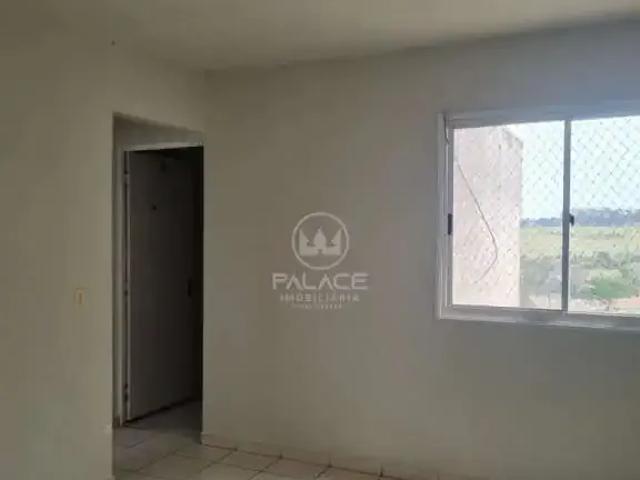 Apartamento venda em Região Imediata de Piracicaba, Região Metropolitana de Piracicaba