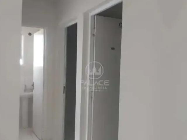 Apartamento venda em Região Imediata de Piracicaba, Região Metropolitana de Piracicaba