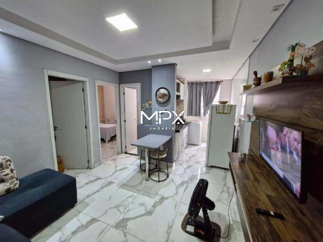 Apartamento venda em Região Imediata de Piracicaba, Região Metropolitana de Piracicaba