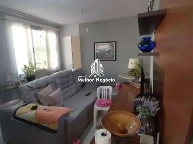 Apartamento venda em Região Imediata de Piracicaba, Região Metropolitana de Piracicaba