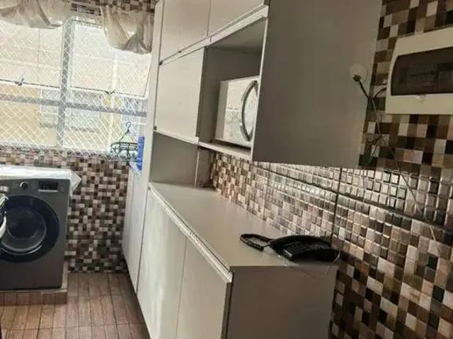 Apartamento venda em Região Imediata de Piracicaba, Região Metropolitana de Piracicaba