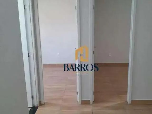 Apartamento venda em Região Imediata de Piracicaba, Região Metropolitana de Piracicaba