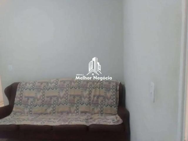 Apartamento venda em Região Imediata de Piracicaba, Região Metropolitana de Piracicaba