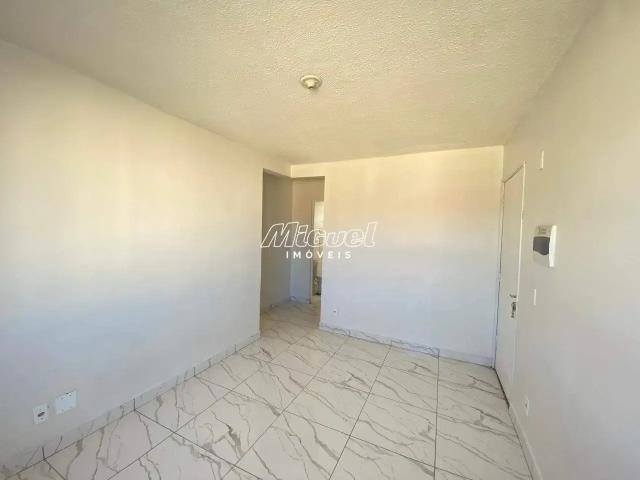 Apartamento venda em Região Imediata de Piracicaba, Região Metropolitana de Piracicaba