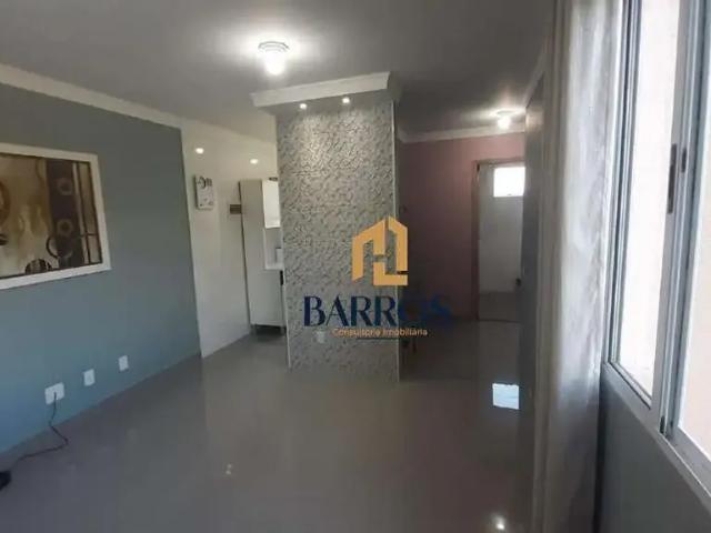 Apartamento venda em Região Imediata de Piracicaba, Região Metropolitana de Piracicaba