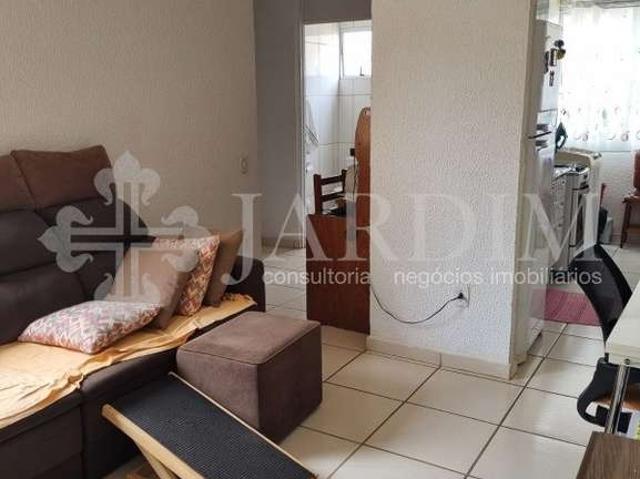 Apartamento venda em Região Imediata de Piracicaba, Região Metropolitana de Piracicaba