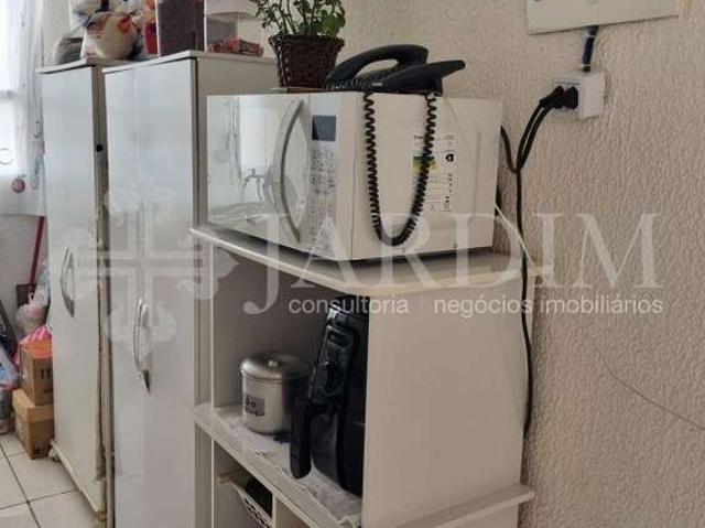 Apartamento venda em Região Imediata de Piracicaba, Região Metropolitana de Piracicaba