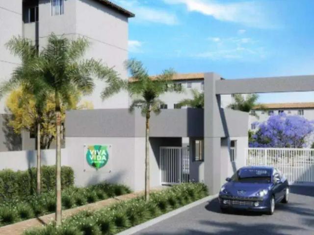 Apartamento venda em Região Imediata de Piracicaba, Região Metropolitana de Piracicaba