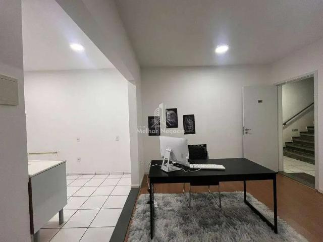 Apartamento venda em Região Imediata de Piracicaba, Região Metropolitana de Piracicaba