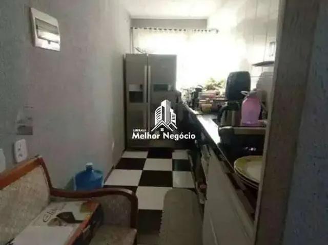Apartamento venda em Região Imediata de Piracicaba, Região Metropolitana de Piracicaba